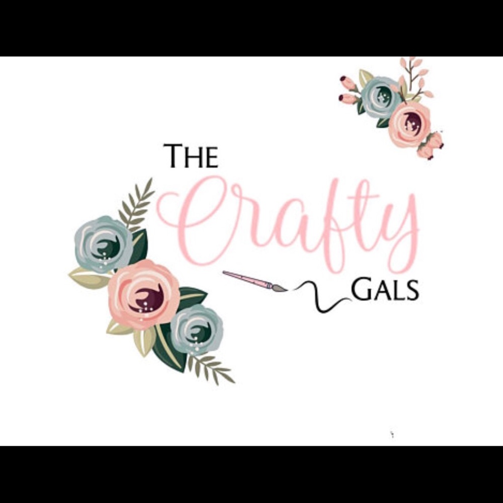 Meet your Posher, Dezeray